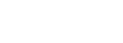 eureka
