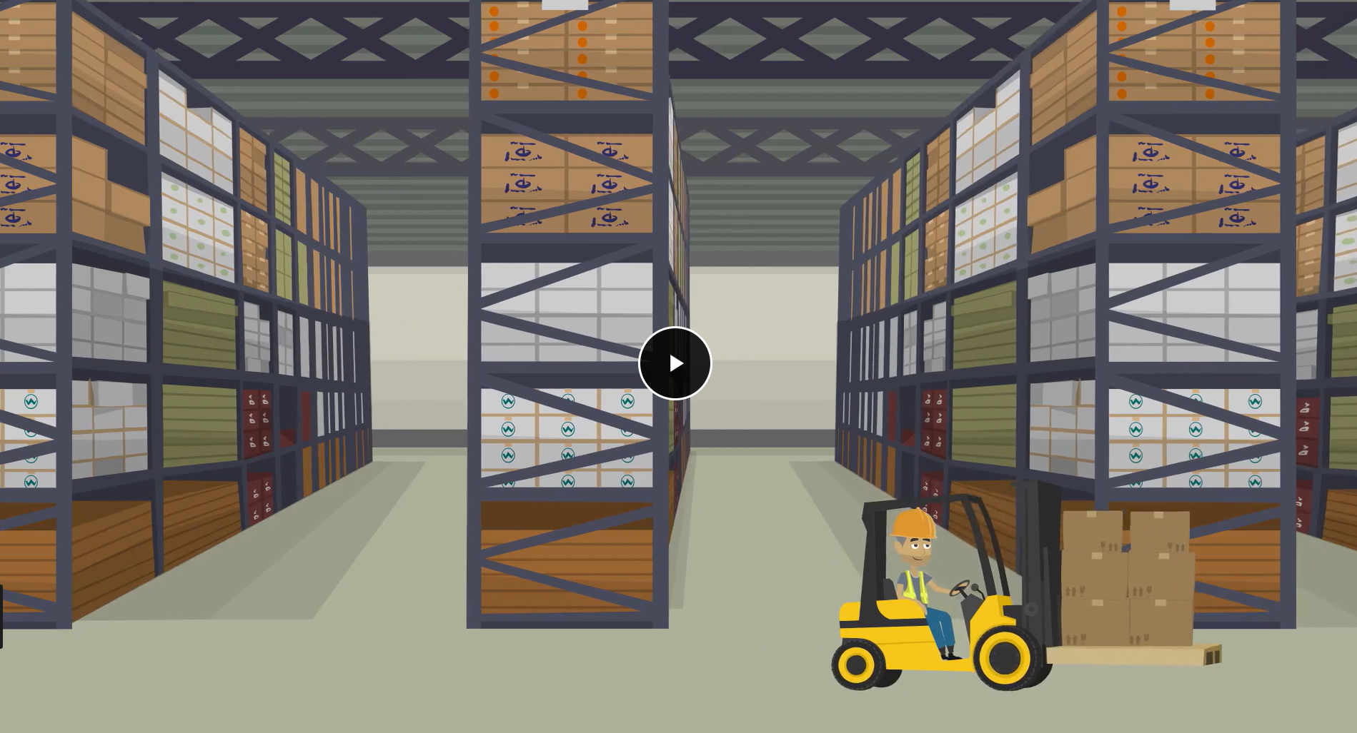 Screenshot 2025-09-01 151617