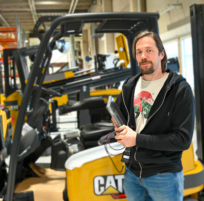 Eero Puolatie (6 of 6)